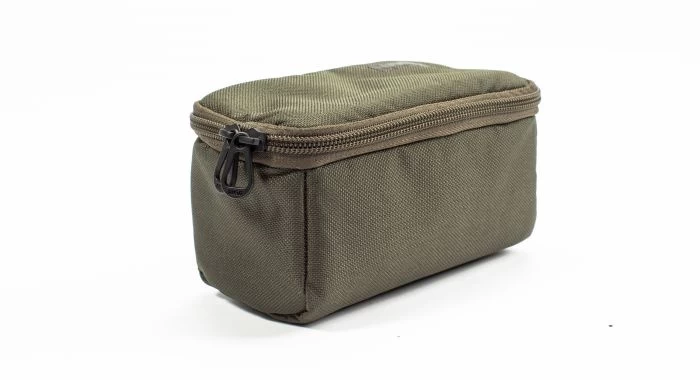 NASH Pouch 5 NASH Pouch - Afbeelding 5