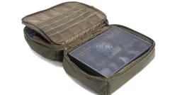 NASH Pouch 11 NASH Pouch -Hengelsportwinkel nash pouch 5