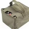 NASH Power Barrow Battery Bag