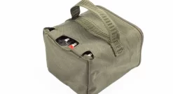 NASH Power Barrow Battery Bag