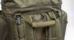 NASH Rucksack 6 NASH Rucksack -Hengelsportwinkel nash rucksack 2