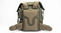 NASH Rucksack 7 NASH Rucksack -Hengelsportwinkel nash rucksack 3