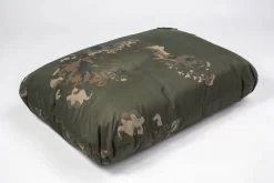 NASH Scope Ops Pillow