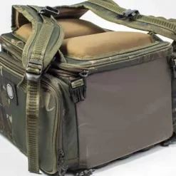 NASH Scope Ops Recon Rucksack -Hengelsportwinkel nash scope ops recon rucksack 4