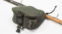 NASH Scope Ops Reel Pouch