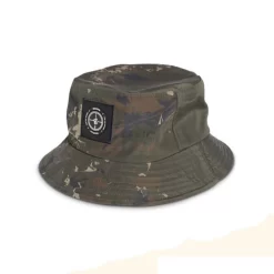 NASH Scope Waterproof Bucket Hat