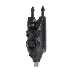 NASH Siren R3+ Alarm