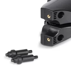 NASH Siren R3+ Presentation Set 4 Rod -Hengelsportwinkel nash siren r3 presentation set 4 rod 3