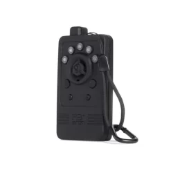 NASH Siren R3+ Presentation Set 4 Rod -Hengelsportwinkel nash siren r3 presentation set 4 rod 6