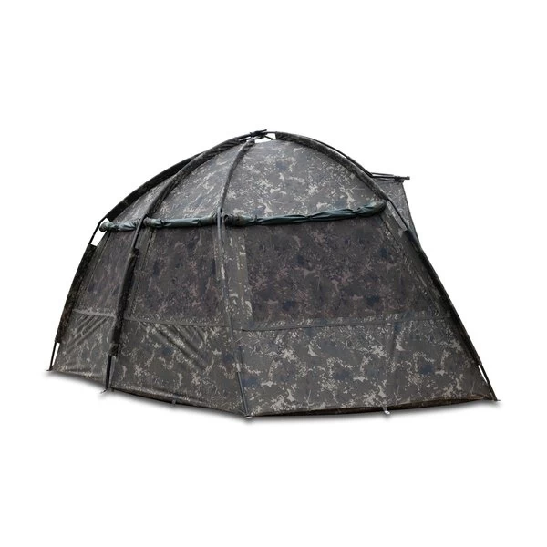 NASH Titan Hide Xl Camo Pro 2 NASH Titan Hide Xl Camo Pro - Afbeelding 2