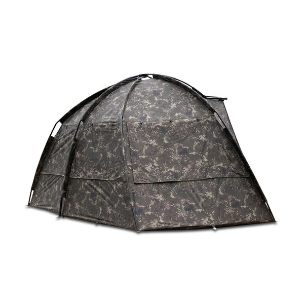 NASH Titan Hide Xl Camo Pro 3 NASH Titan Hide Xl Camo Pro - Afbeelding 3