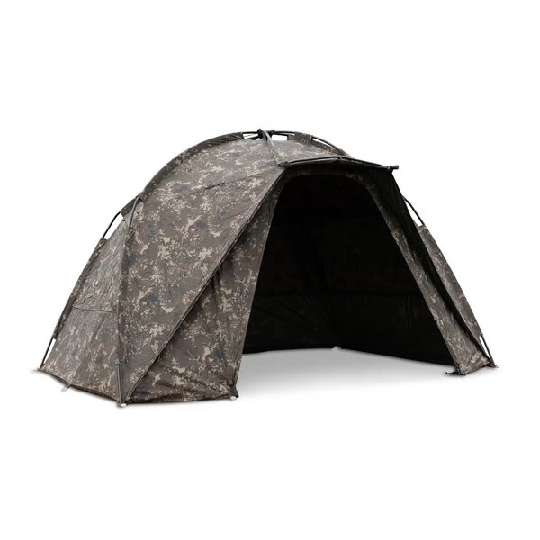 NASH Titan Hide Xl Camo Pro 1 NASH Titan Hide Xl Camo Pro