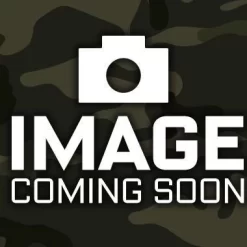 NASH Titan T1 Pro Overwrap (model 2023)