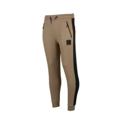 NASH Tracksuit Bottoms -Hengelsportwinkel nash tracksuit bottoms 2