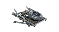 NASH Trax Metro Mk2 5 NASH Trax Metro Mk2 -Hengelsportwinkel nash trax metro mk2 2