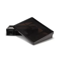 NASH Tt Rig Station Side Tables