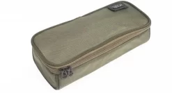 NASH Wasp Pouch