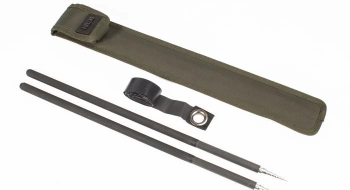 NASH Wrapid Sticks 2 NASH Wrapid Sticks - Afbeelding 2