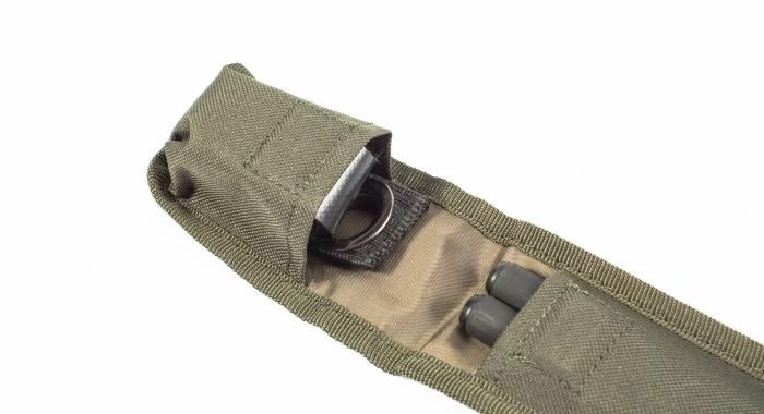 NASH Wrapid Sticks 4 NASH Wrapid Sticks - Afbeelding 4