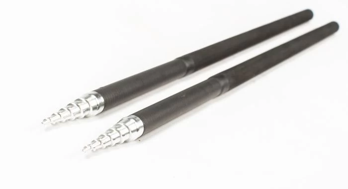 NASH Wrapid Sticks 1 NASH Wrapid Sticks