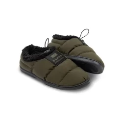 NASH Zt Deluxe Bivvy Slipper -Hengelsportwinkel nash zt deluxe bivvy slipper 2