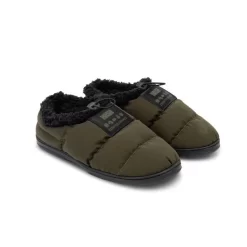 NASH Zt Deluxe Bivvy Slipper