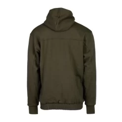 NASH Zt Hoody -Hengelsportwinkel nash zt hoody 2