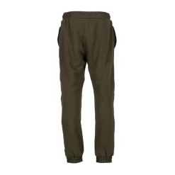 NASH Zt Jogging Bottoms -Hengelsportwinkel nash zt jogging bottoms 2