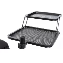 Offbox 36 - Double Decker Side Tray