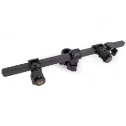 Offbox 36 - Mini Tool Bar