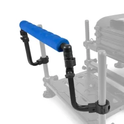 Offbox 36 - Pole Support