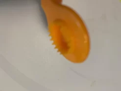 Boilie Rasp -Hengelsportwinkel pb products boilie rasp 2