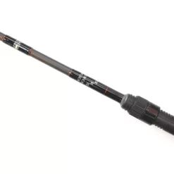 Bottom Bouncer 5ft 1pcs