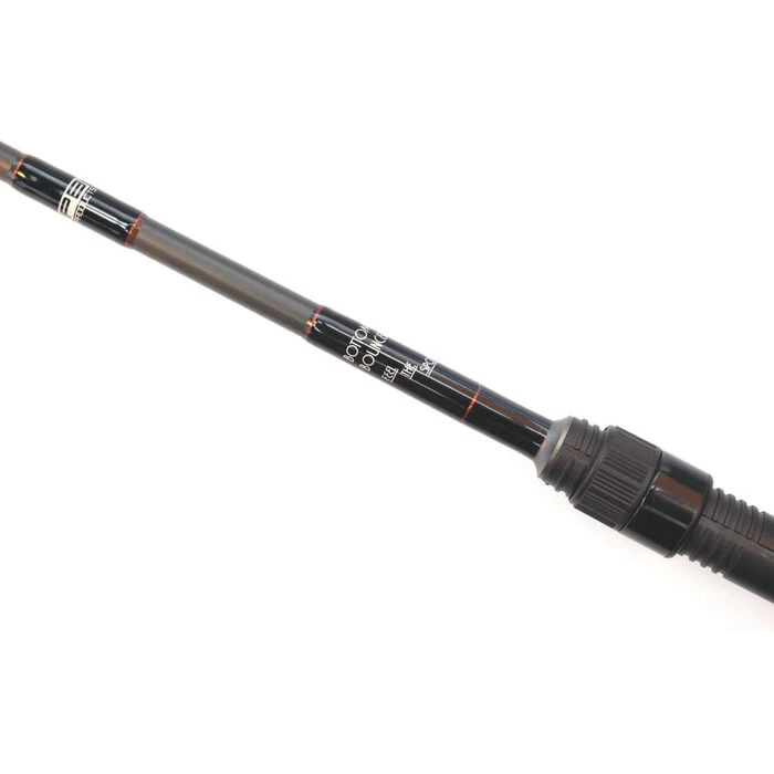 Bottom Bouncer 5ft 1pcs 1 Bottom Bouncer 5ft 1pcs