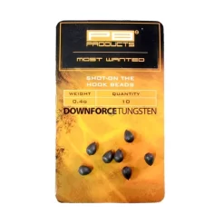 Dt Shot-on The Hook Beads