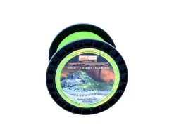 Gator Braid Chartreuse -Hengelsportwinkel pb products gator braid chartreuse 2