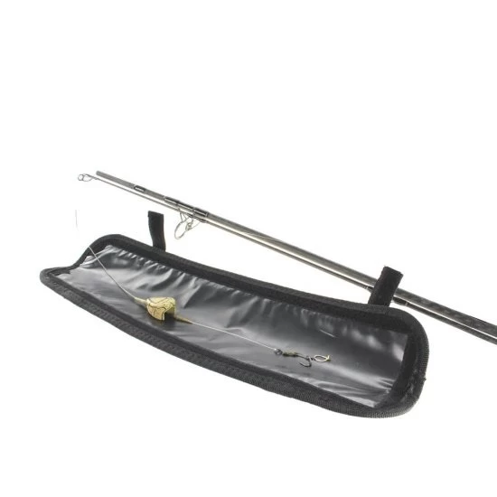 Rig & Lead Rod Wrap (1 Stuk) 2 Rig & Lead Rod Wrap (1 Stuk) - Afbeelding 2