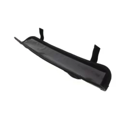 Rig & Lead Rod Wrap (1 Stuk) 5 Rig & Lead Rod Wrap (1 Stuk) -Hengelsportwinkel pb products rig lead rod wrap 1 stuk 2