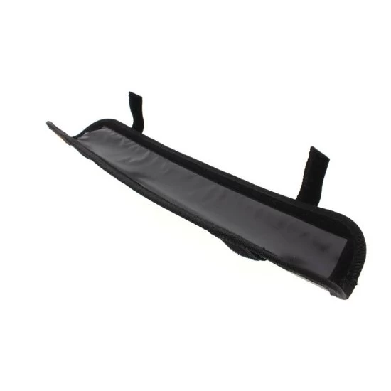 Rig & Lead Rod Wrap (1 Stuk) 3 Rig & Lead Rod Wrap (1 Stuk) - Afbeelding 3