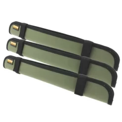 Rig & Lead Rod Wrap (3 Stuks)