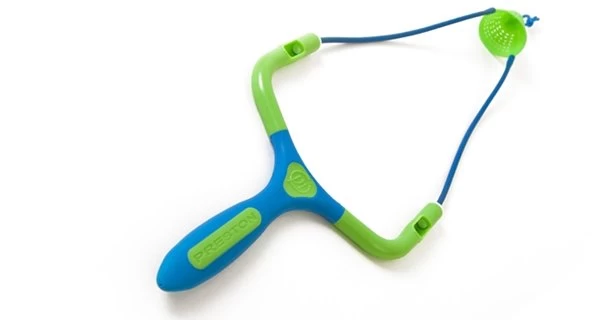 Pellet Pult 1 Pellet Pult