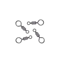 Pole Position Big Eye Swivel Size 8