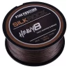 Pole Position Silkrock Heavy8 Fast Sinking Braid