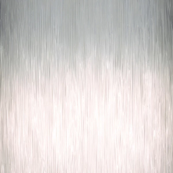 Pole Position Slackliner Fluoro Carbon Hybrid 2 Pole Position Slackliner Fluoro Carbon Hybrid - Afbeelding 2