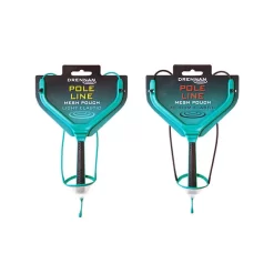 Drennan Pole Range Catapults