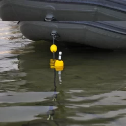 Poseidon Illuminated Head Adapter -Hengelsportwinkel poseidon illuminated head adapter 2