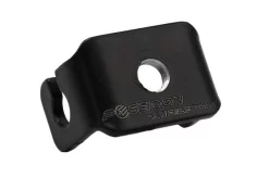 Poseidon Thread Mounting Kit