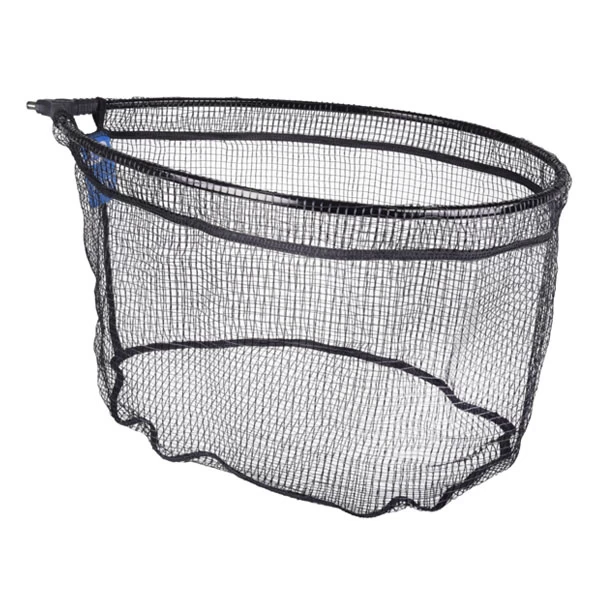 Cresta Pro-C Square Mesh Landingnet 1 Cresta Pro-C Square Mesh Landingnet