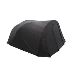 PROLOGIC Cruzade Commander 2 Man Overwrap **SALE**