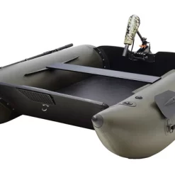 PROLOGIC Element Wave Rider -Hengelsportwinkel prologic element wave rider 2